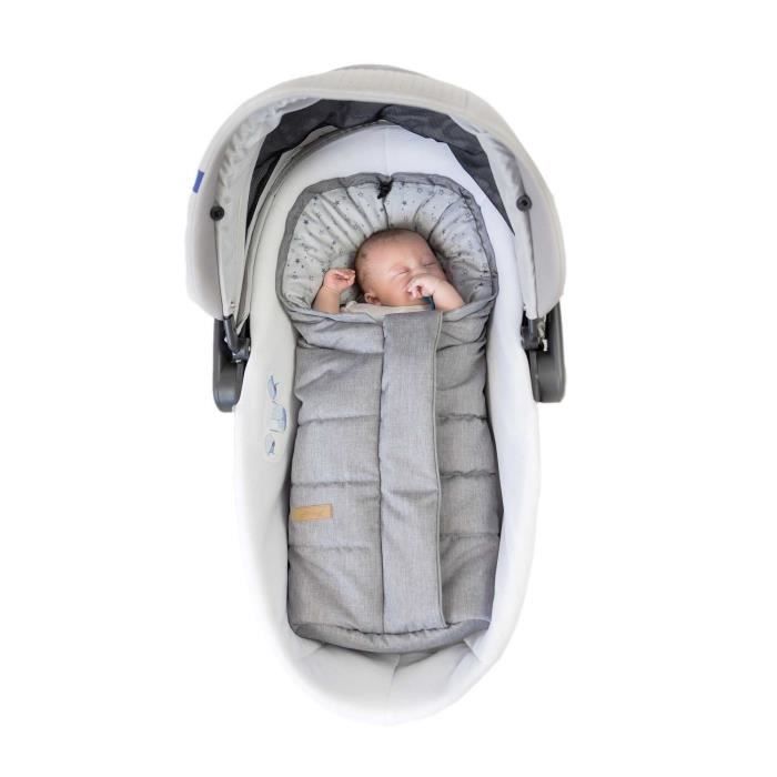 Domiva Chanceliere Outdoor 75 Cm Cdiscount Puericulture Eveil Bebe Domiva Chanceliere Outdoor 75 Cm Cdiscount Puericulture Eveil Bebe