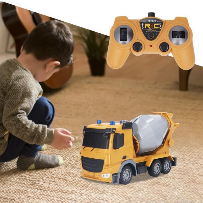 Épée Volante Télécommandée, Épée Volante À 360°, Planeur Télécommandé