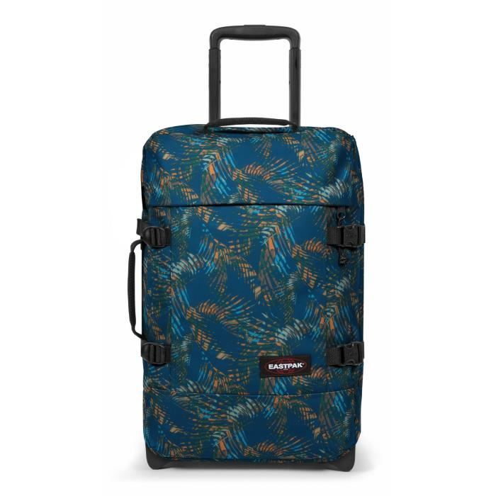 Sac discount eastpak voyage