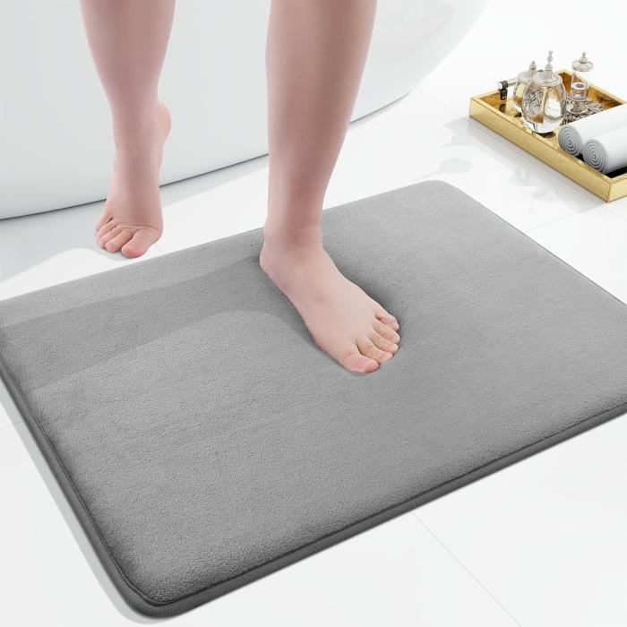smiry-tapis-de-bain-en-mousse-m-moire-de-forme-40-x-60-cm-extra