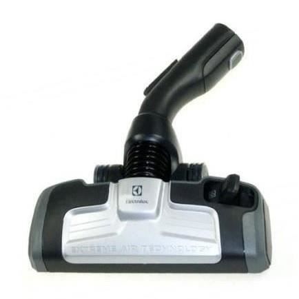 Embout pour Aspirateur Electrolux AEG – Compatible avec Plusieurs Modèles - vue 2