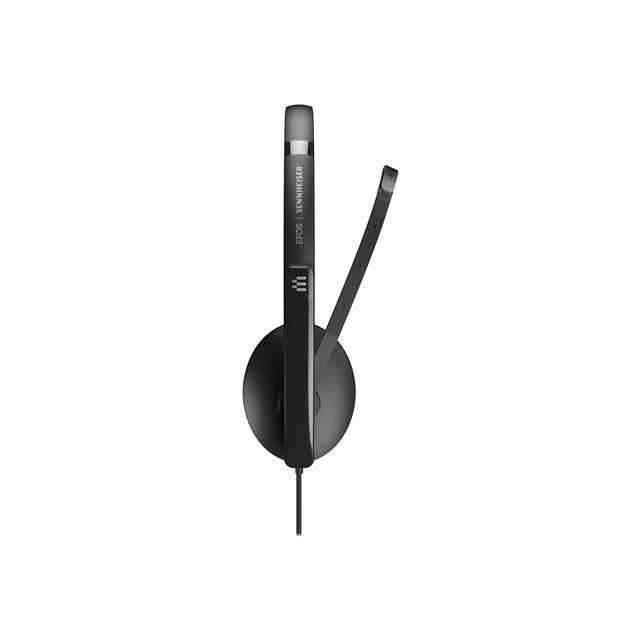 EPOS ADAPT USB II Neuf - vue 4