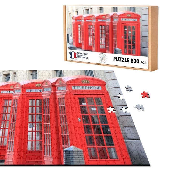 Images de Cabine Telephonique Londres - Téléchargement gratuit sur eepik Images de Cabine Telephonique Londres - Téléchargement gratuit sur eepik