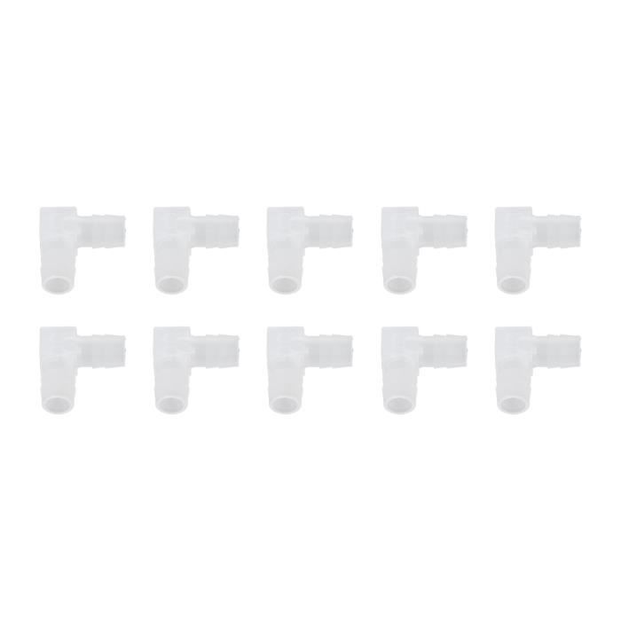 Tige de cuivre Pure Solide Ronde - Bâton de Cylindre de Barre de cuivre T2 pour la Solution de placage en cuivre et Le Travail des métaux,Diameter 50mm