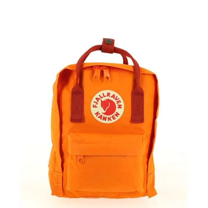 sac fjallraven cdiscount