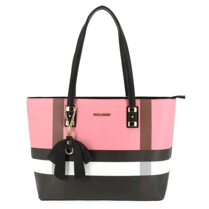 Sac marque gallantry new arrivals
