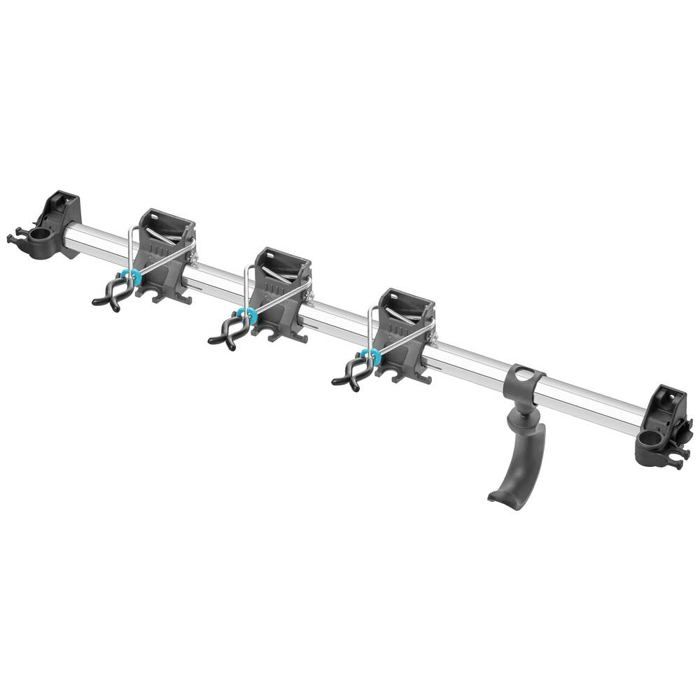 Gard Gerätehalter Plus 03509