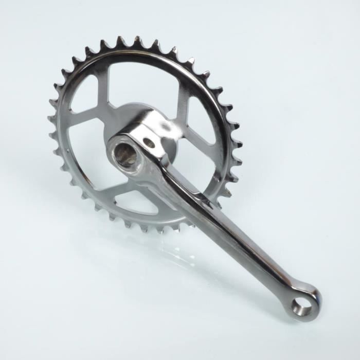 Kit De Visserie Générique Pour Solex S2200 - Pour Système Décompresseur, Neuf, Garantie 2 Ans