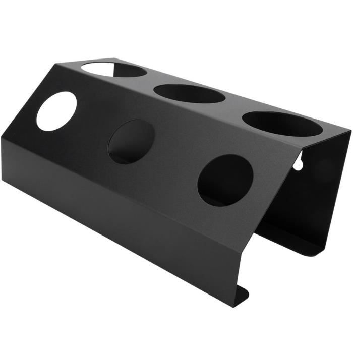 NQEUEPN 2pcs Support De Séchage De Bouteilles D'eau, Gain De