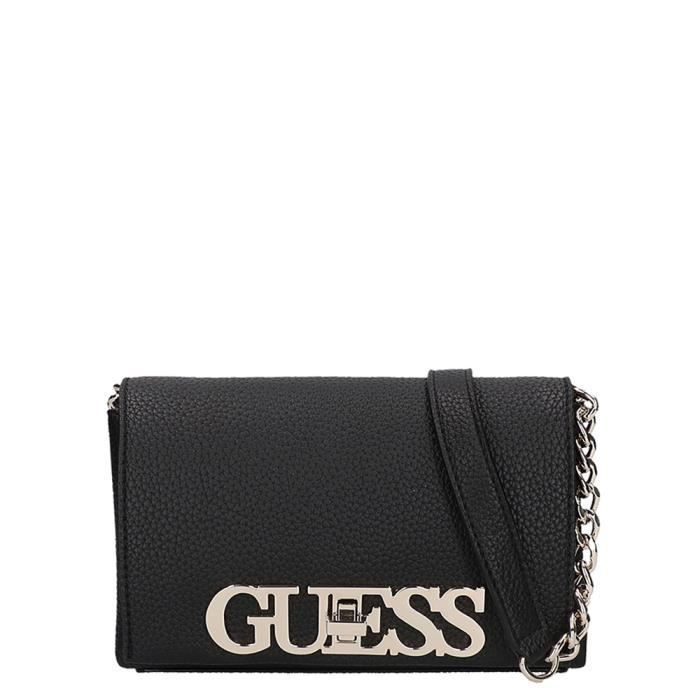 Sac guess 2025 uptown chic