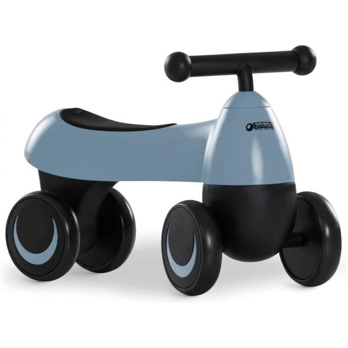 Funbee 2025 porteur police