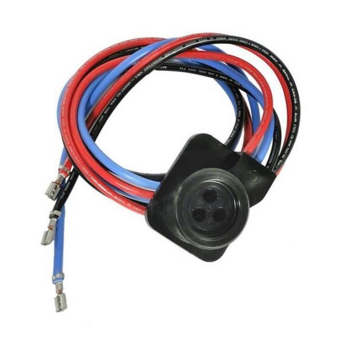 Hayward Hpx2223 Compresseur Prise Electrique Pour Heatpro Pompe A Chaleur Achat Vente Chauffage De Piscine Hayward Hpx2223 Compresseur Cdiscount
