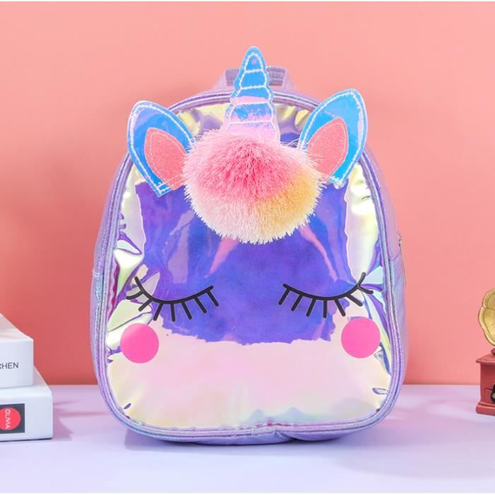 Cartable transparent shop