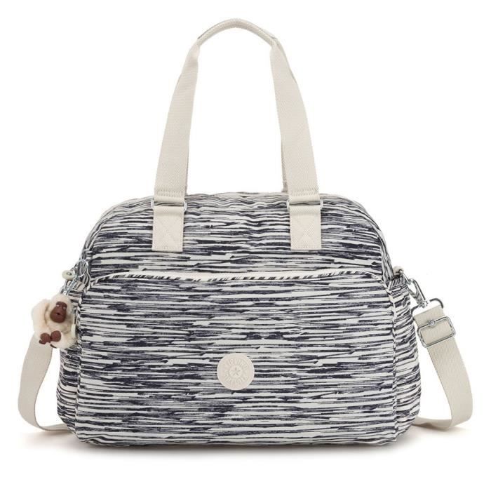 sac bebe kipling