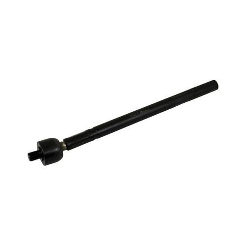 Kit Outil Biellette De Direction Intérieure 1/2" – 12 Adaptateurs Crowfoot SAE & Métrique – DAYUAN – Démontage Facile & Universel