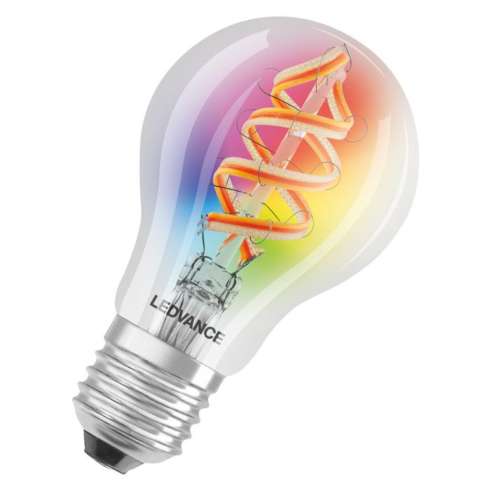 LEDVANCE Lampe LED