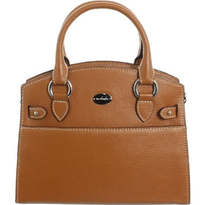 Sac mac deals douglas cdiscount