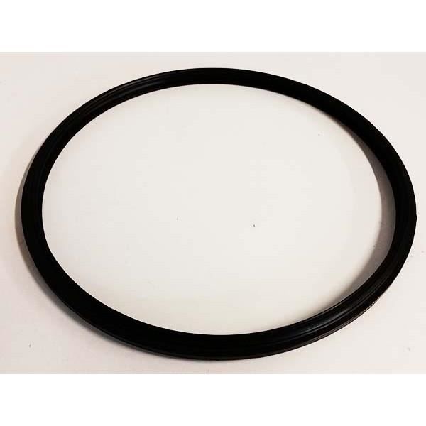 Robot cook expert premium - vue 5