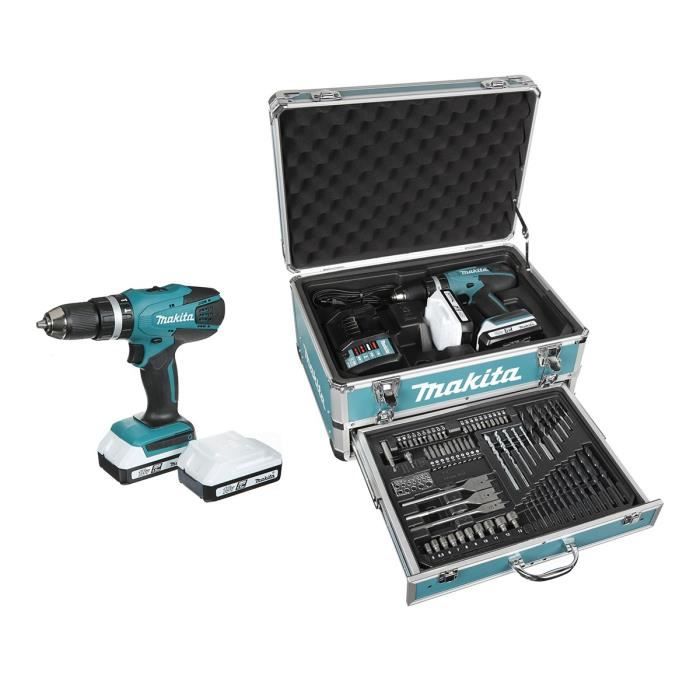 Visseuse Bosch 18v 3ah Achat Vente Pas Cher