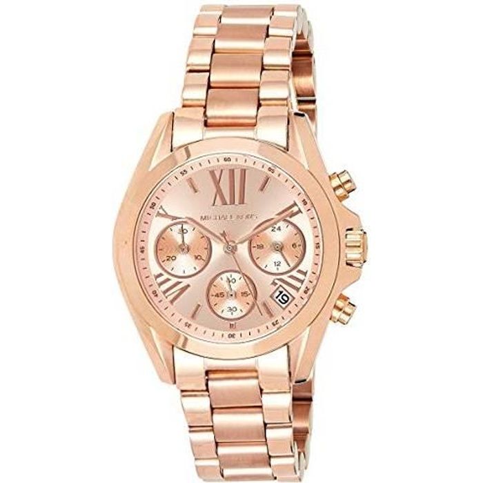 Michael kors 5799 outlet
