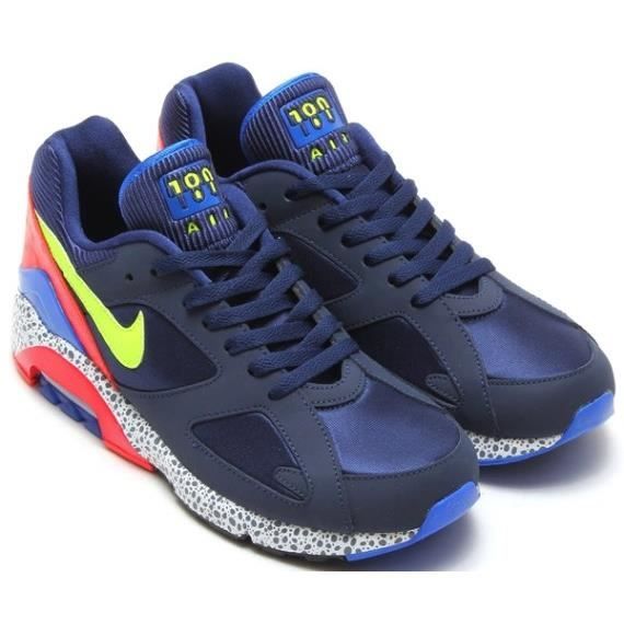 nike air max 180 bleu nike air max 180 bleu