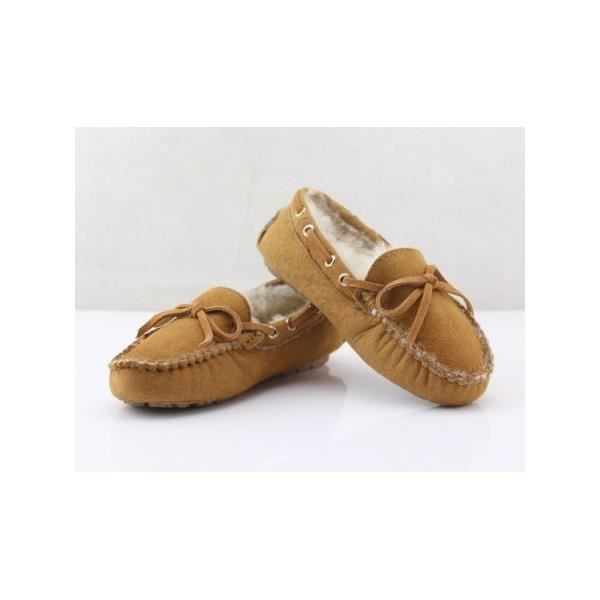 Soldes Mocassin Pour Bebe En Stock Soldes Mocassin Pour Bebe En Stock