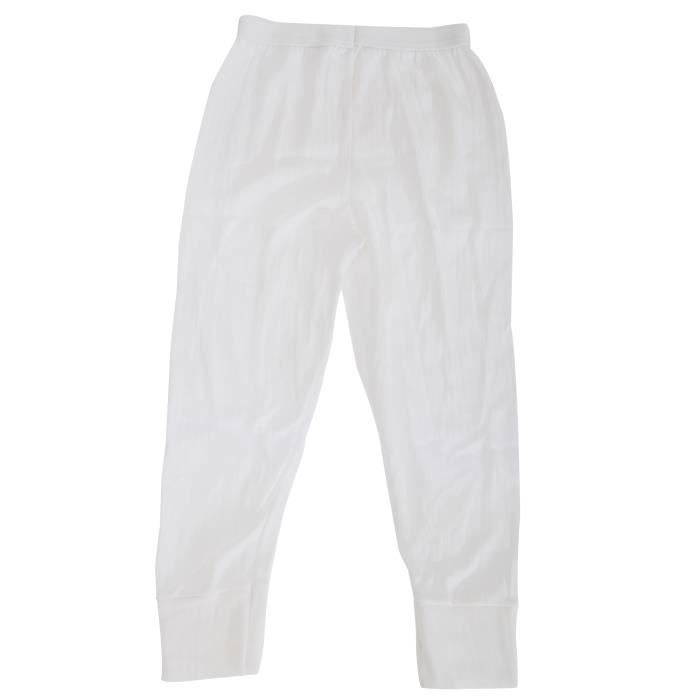Sous pantalon thermique Gar on