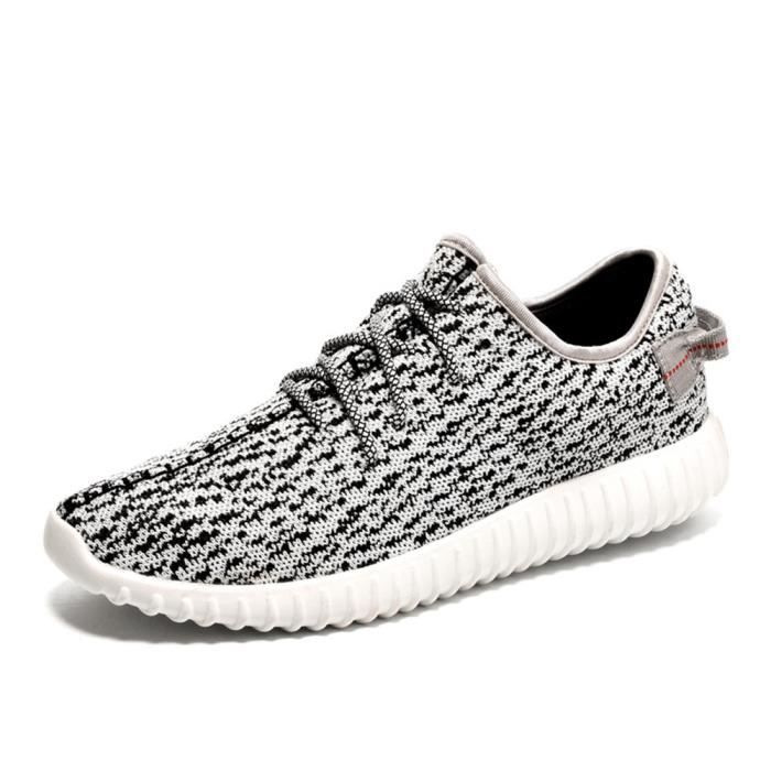 chaussure sport 2018