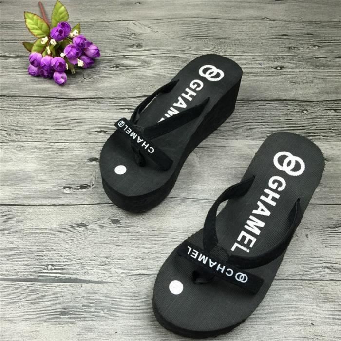 gabor bottes