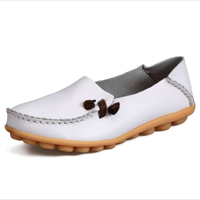 Mocassin taille 34 Clearance