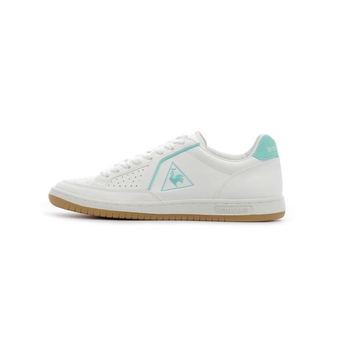 Le coq sportif icons sport clearance
