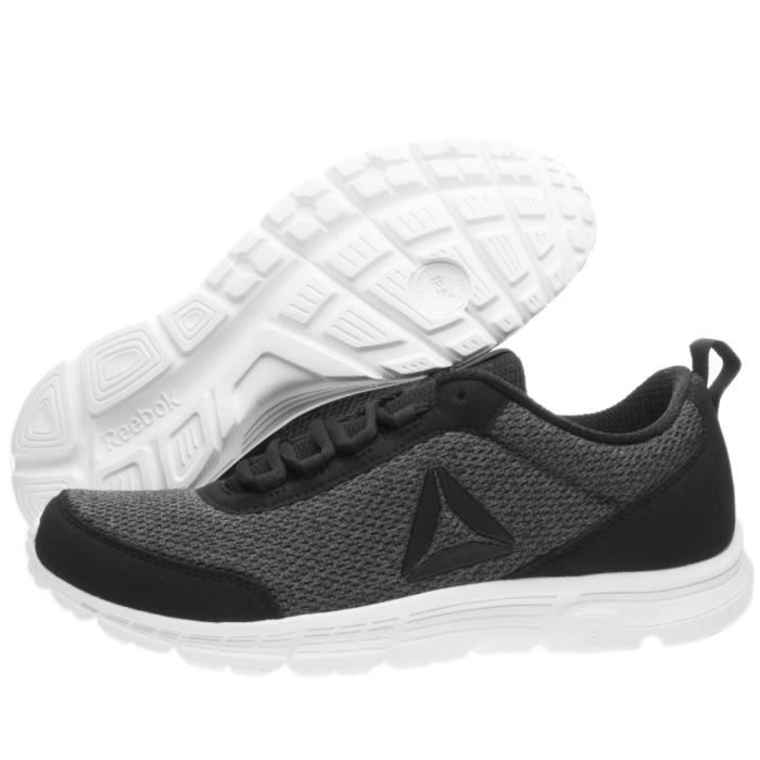 Reebok speedlux gris store