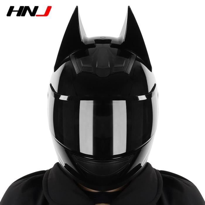 Casque De Boxe Intégral MYTRA FUSION Pour Adultes - Protection Visage Complet, Rembourrage Épais - Pour MMA, Muay Thai, Kickboxing - Ajustement Réglable