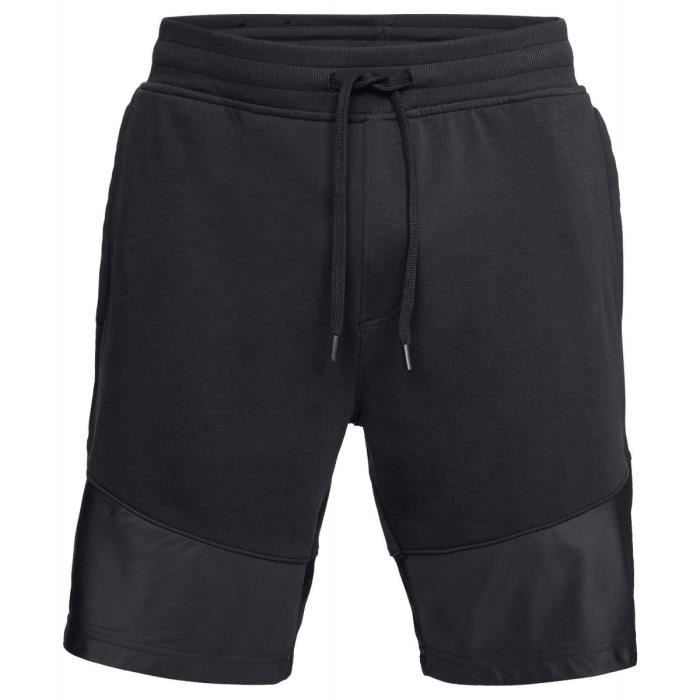 Threadborne shorts outlet