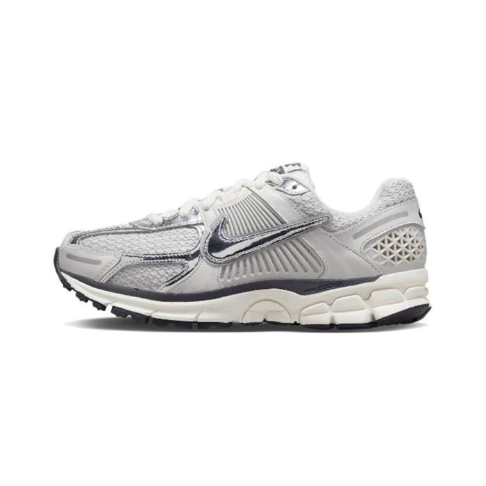 Nike vomero outlet 1 argent