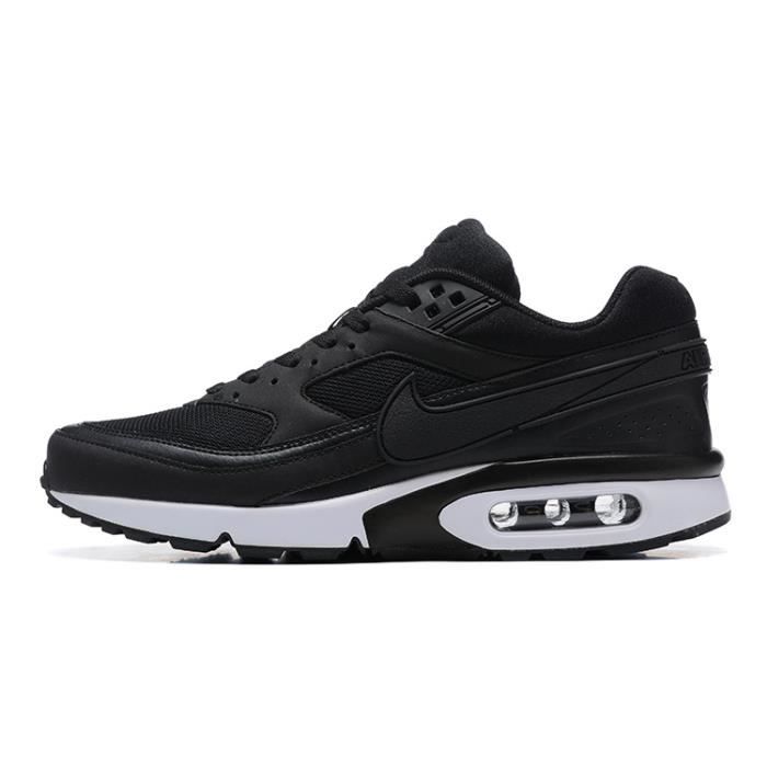 Air max bw noir online