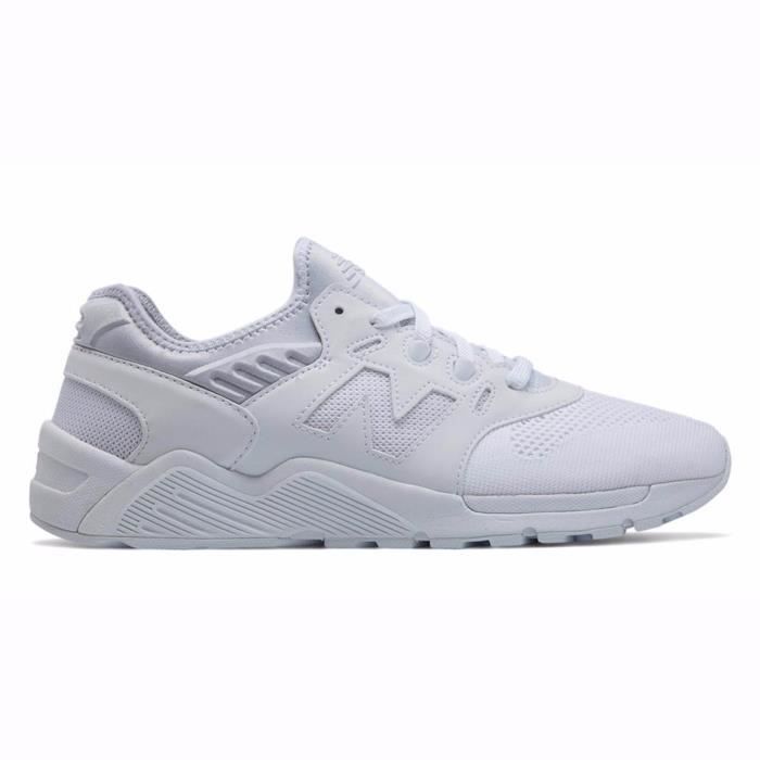 basket new balance 43 basket new balance 43