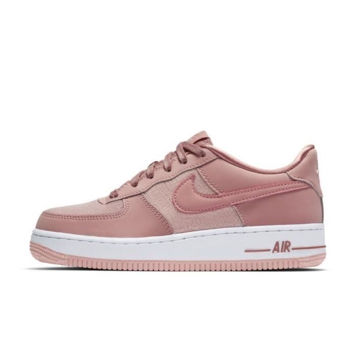 air force 1 enfant rose air force 1 enfant rose