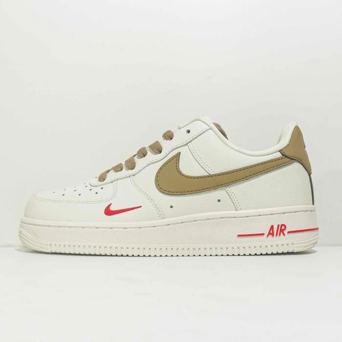 Nike air force 1 taille 44 shop