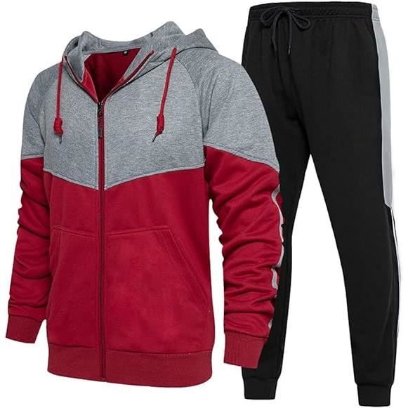 Survêtement homme 2019 hotsell