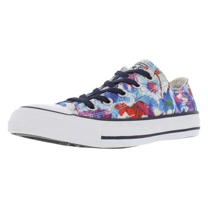 converse plastique converse plastique