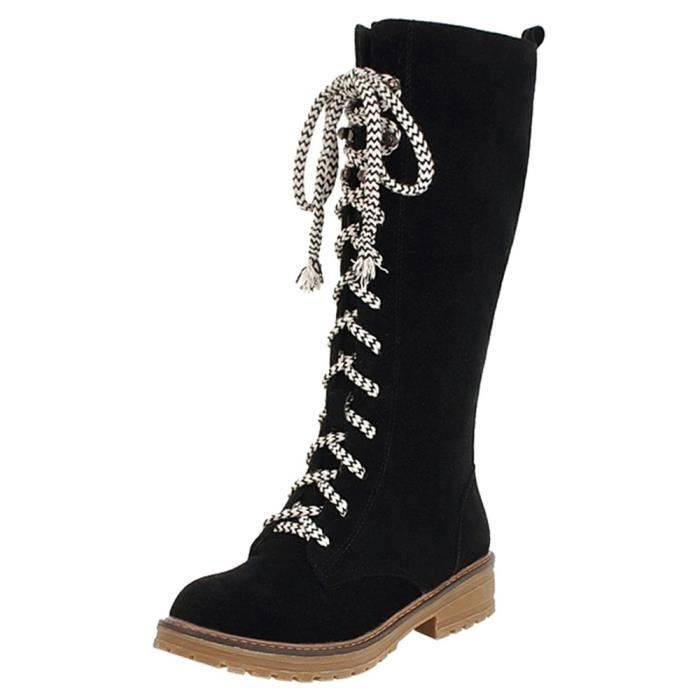 botte martin