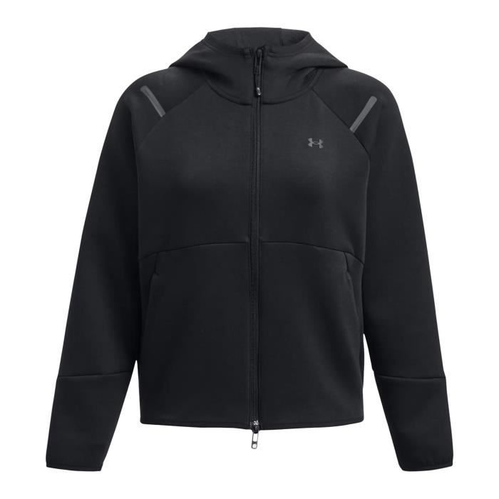 Under armour cdiscount 2025
