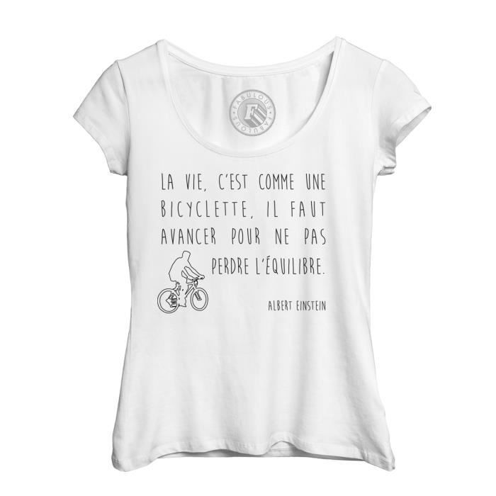 Camiseta simon einstein store