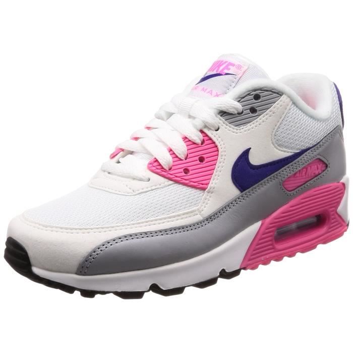 air max 90 pour femme
