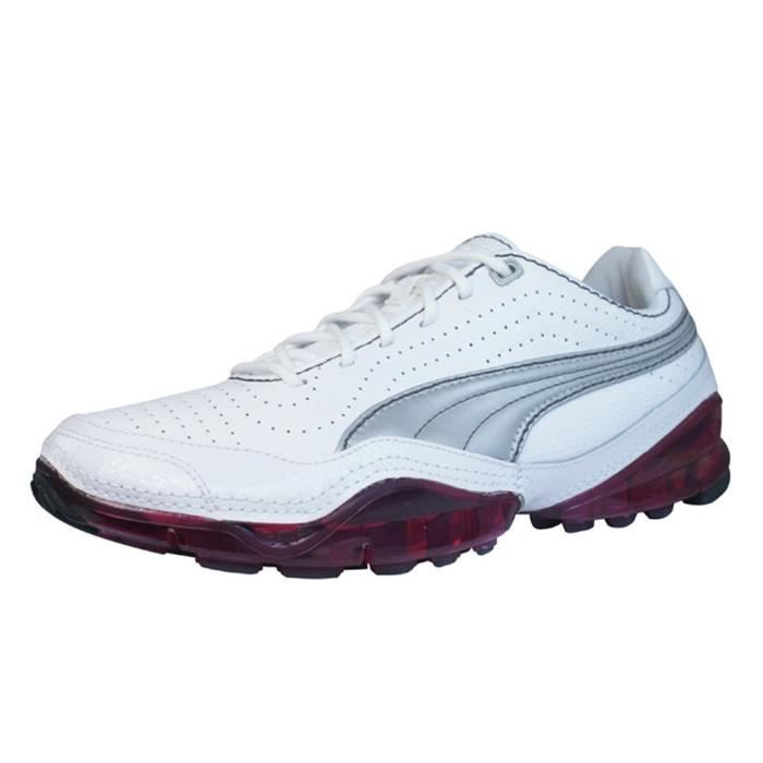 chaussure puma femme 39 chaussure puma femme 39