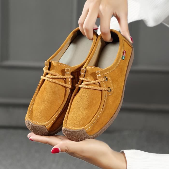 Chaussures Finn Comfort : SOLDE jusqu'à dès 55,00