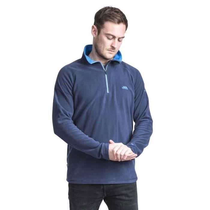 Trespass vetement homme new arrivals