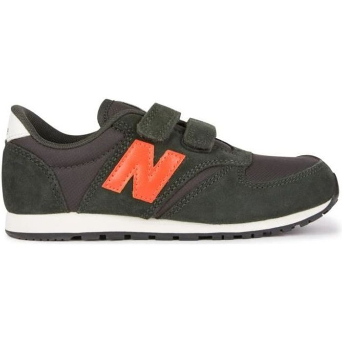 New balance 420 enfant top