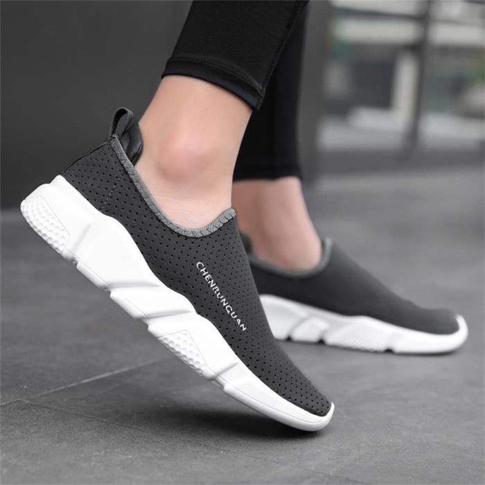 Espadrille sport Clearance